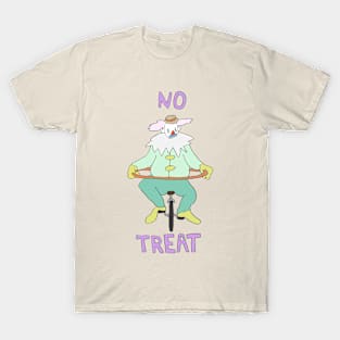 CLOWN T-Shirt